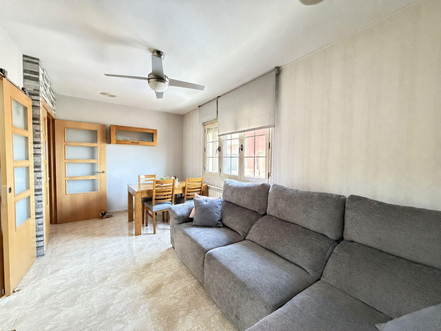Casa en Venta en Caspe