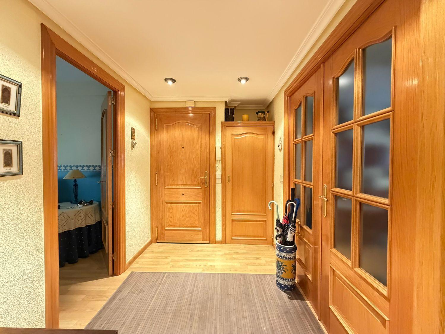 Flat for Sale in Caspe