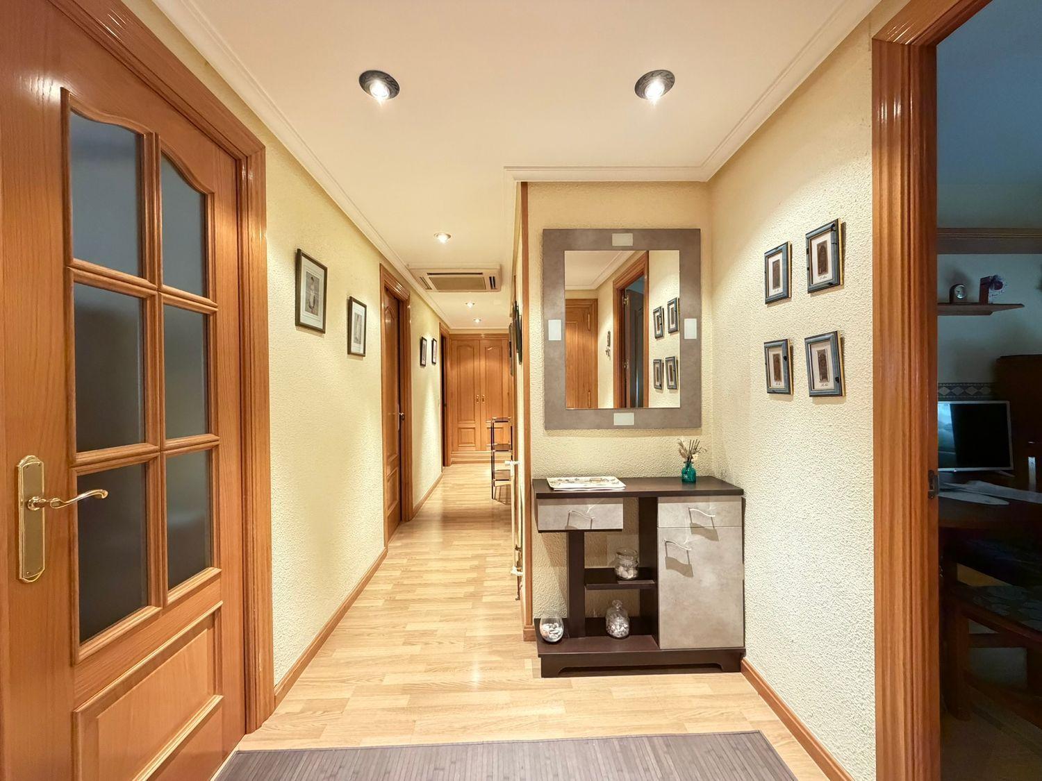 Flat for Sale in Caspe