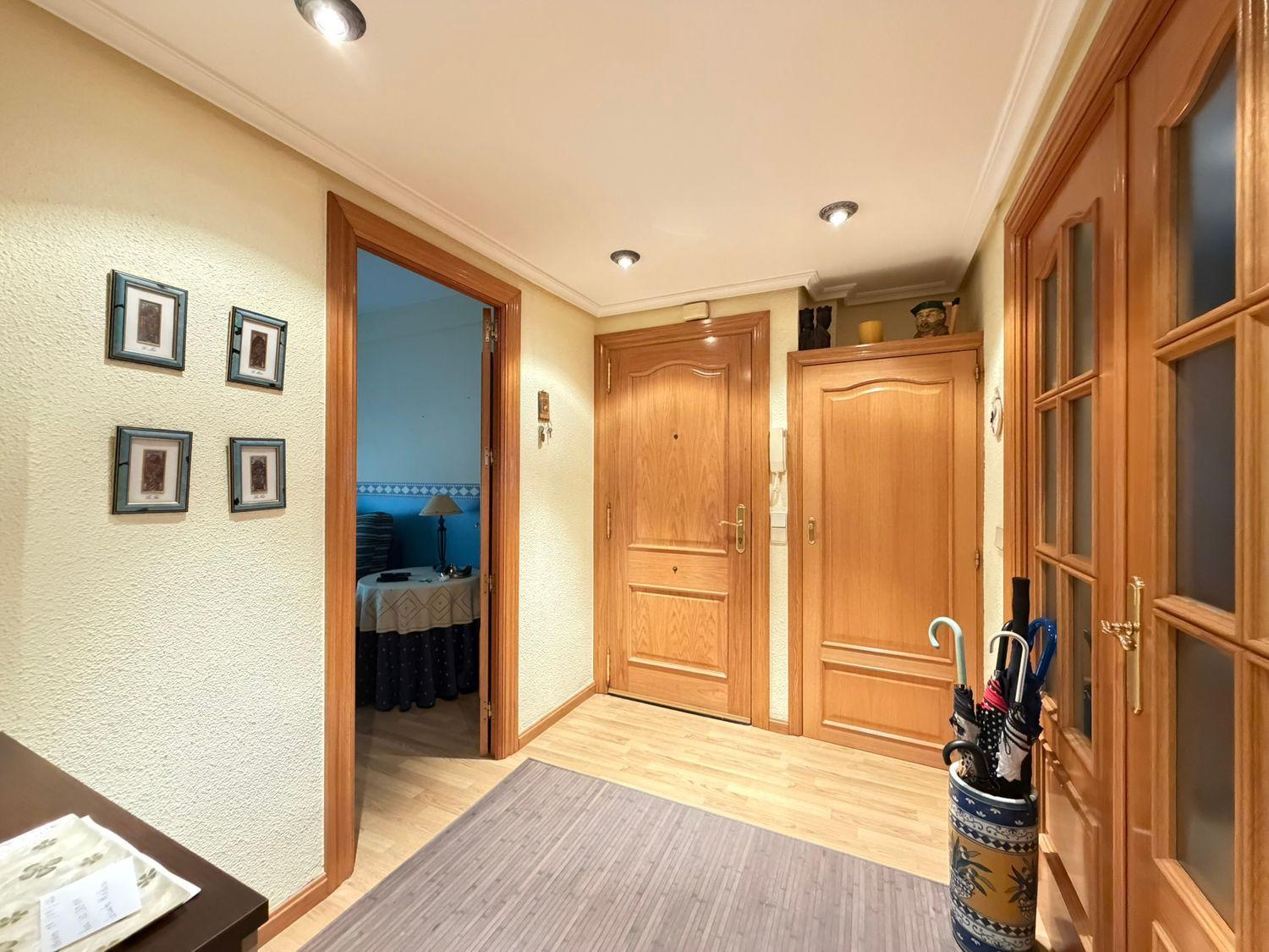 Flat for Sale in Caspe