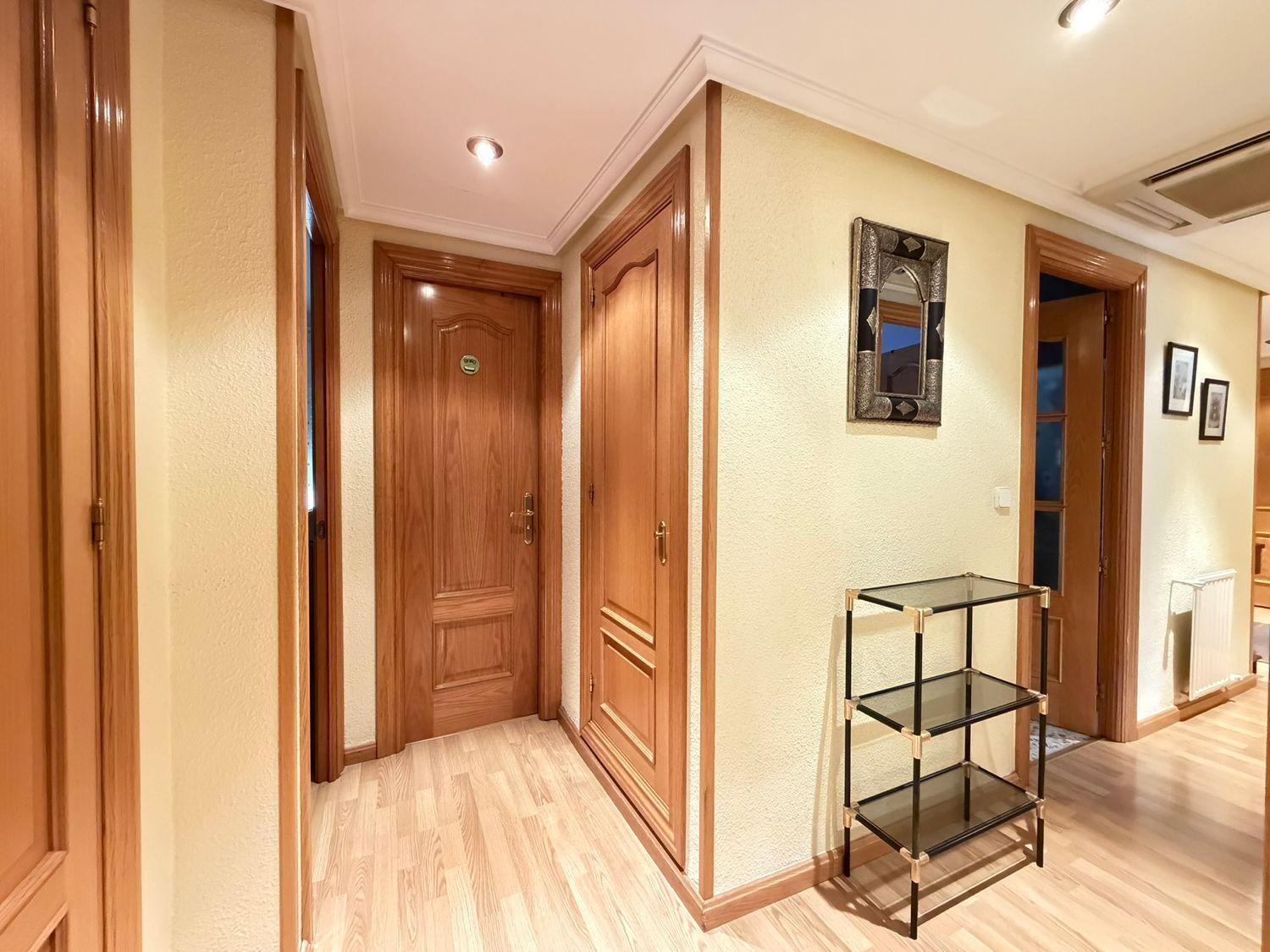 Flat for Sale in Caspe