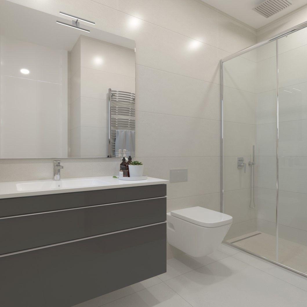 Chalet for Sale in Finestrat
