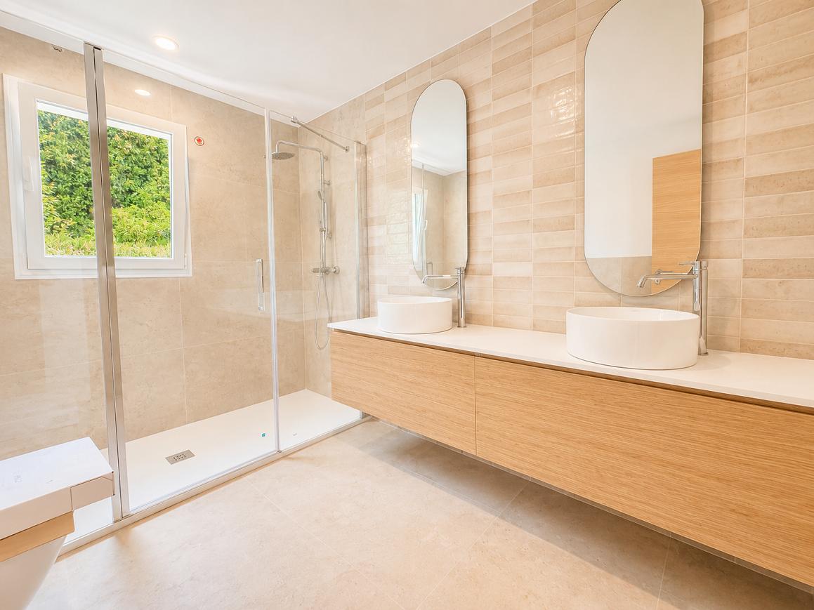 Chalet en Venta en Altea