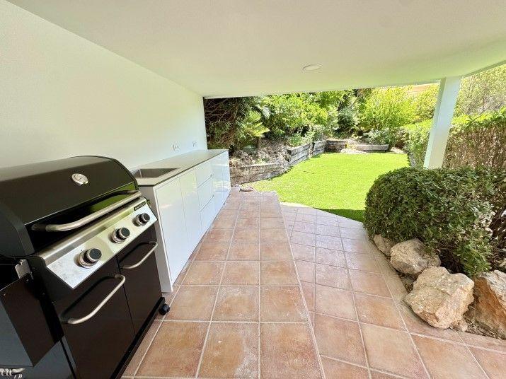 Chalet en Venta en Altea