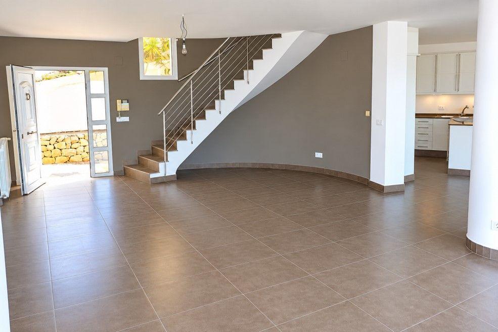 Chalet for Sale in Altea