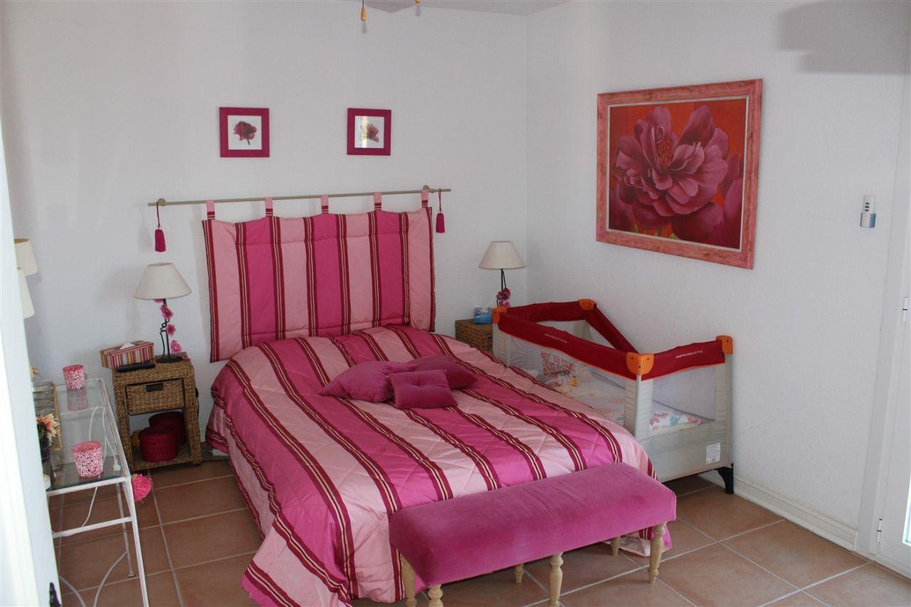 Chalet for Sale in Altea