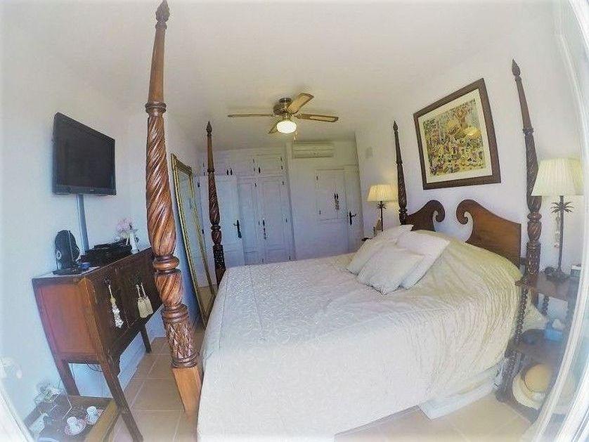 Chalet for Sale in Altea