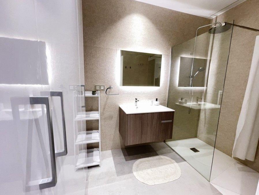 Chalet for Sale in Finestrat