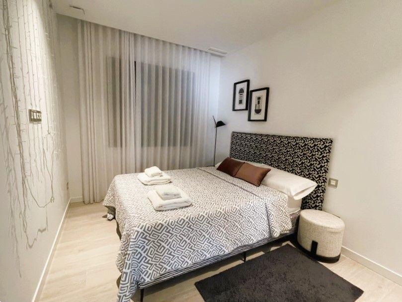 Chalet for Sale in Finestrat