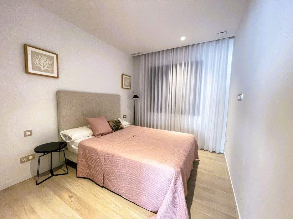 Chalet for Sale in Finestrat