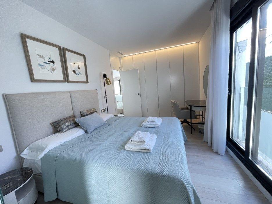 Chalet for Sale in Finestrat