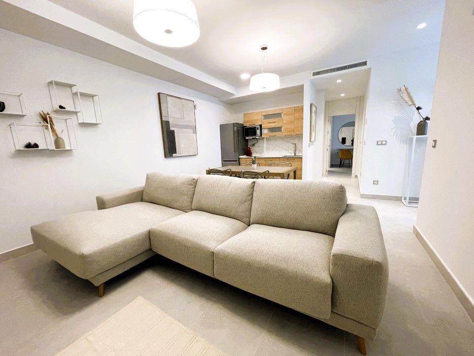 Chalet for Sale in Finestrat