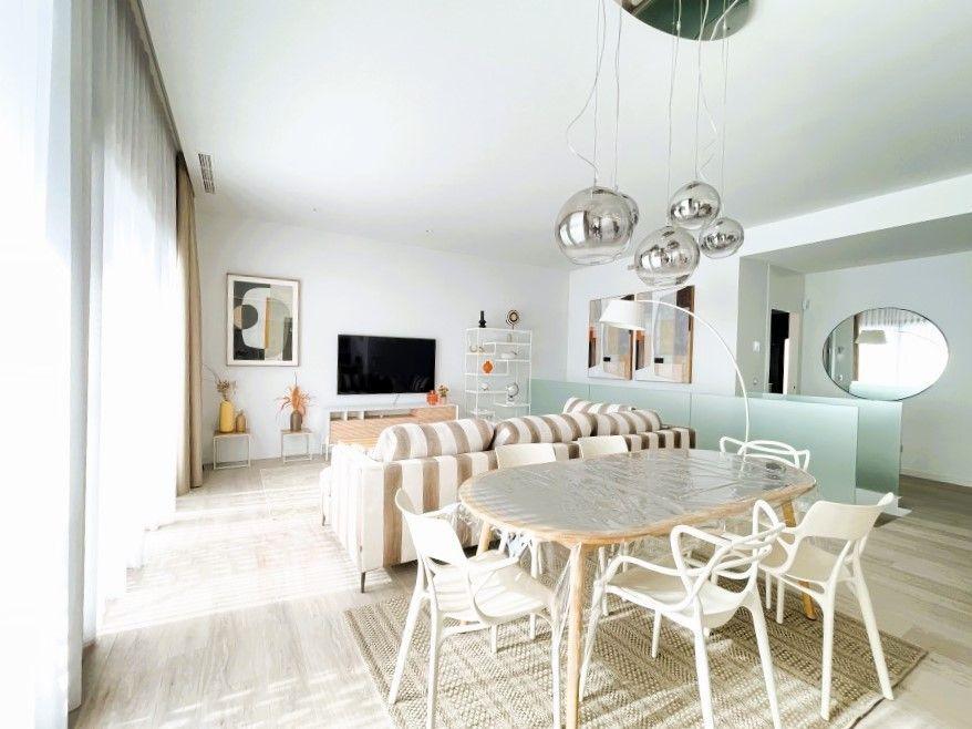 Chalet for Sale in Finestrat