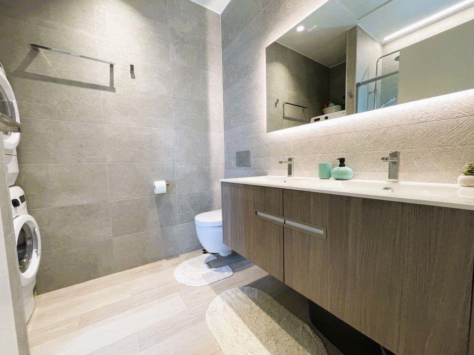 Chalet for Sale in Finestrat