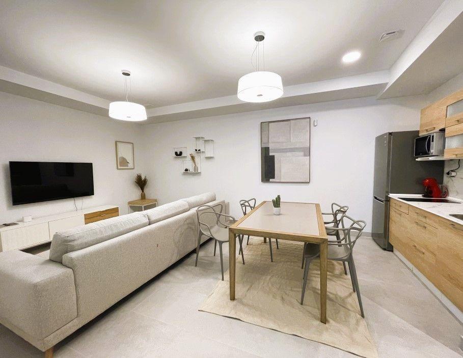 Chalet for Sale in Finestrat