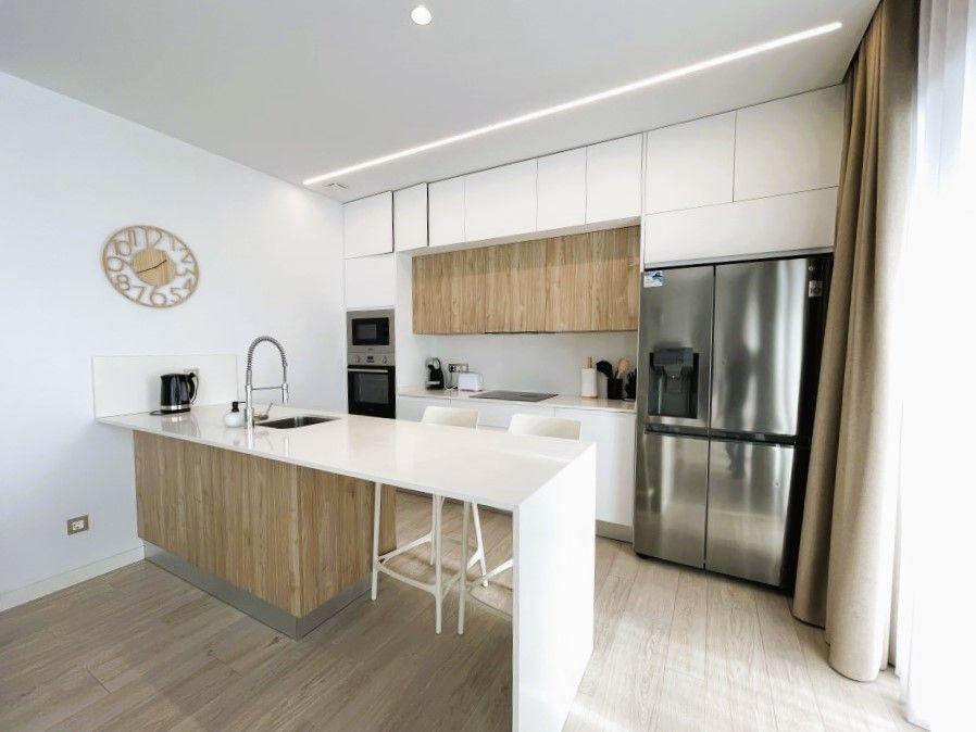 Chalet for Sale in Finestrat