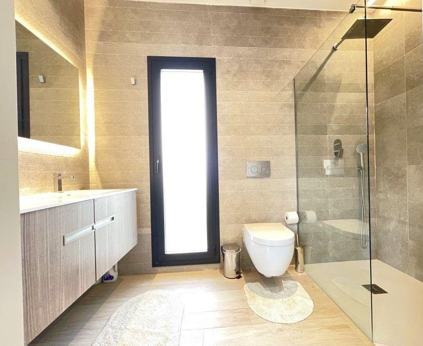 Chalet for Sale in Finestrat