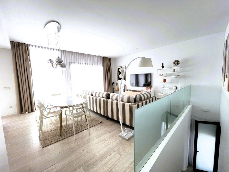 Chalet for Sale in Finestrat