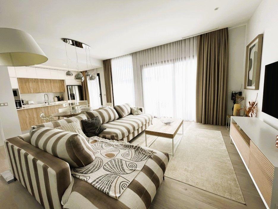 Chalet for Sale in Finestrat