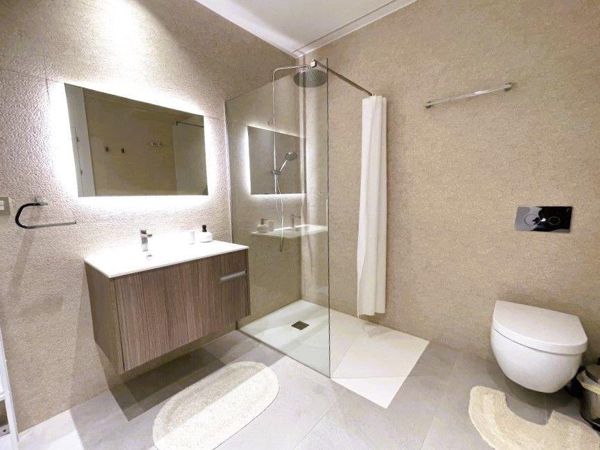 Chalet for Sale in Finestrat