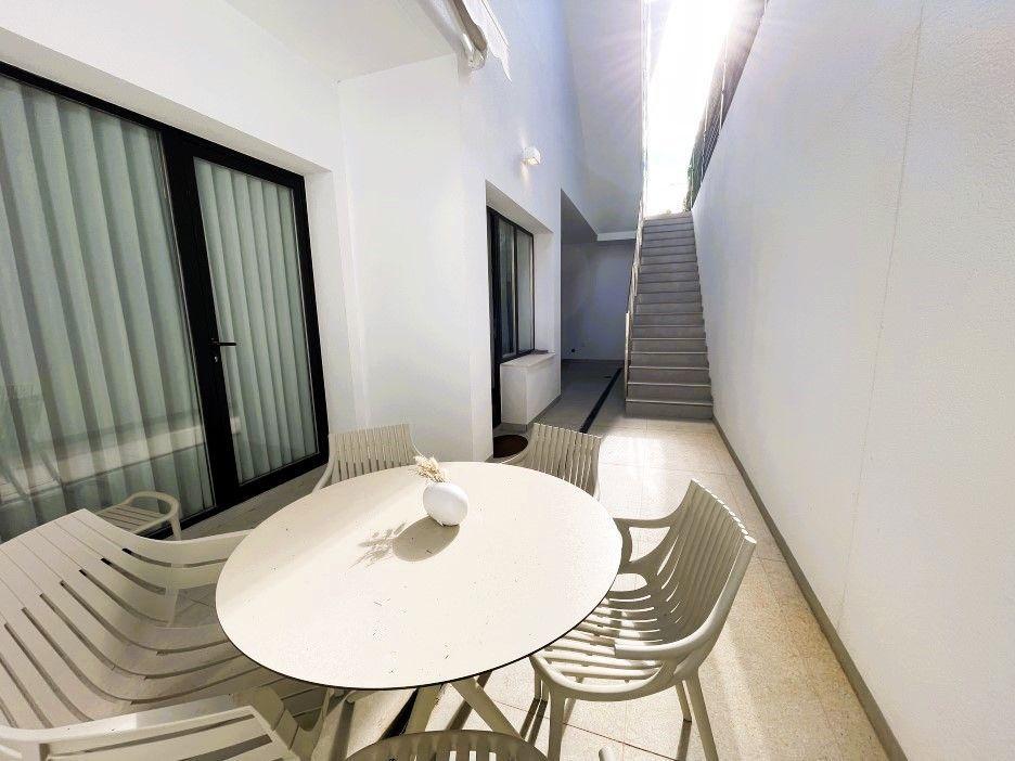 Chalet for Sale in Finestrat