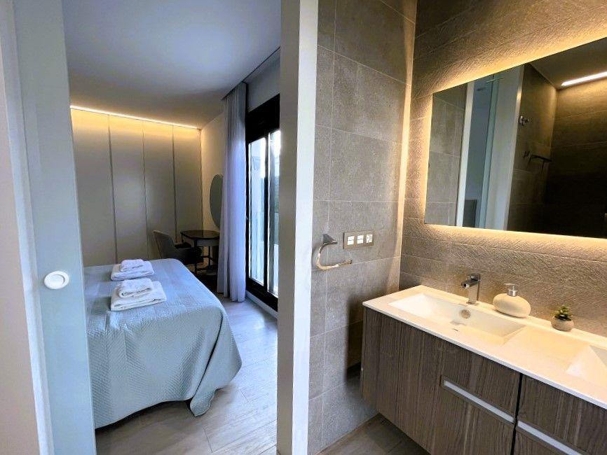 Chalet for Sale in Finestrat