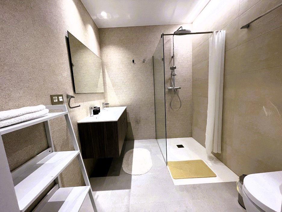 Chalet for Sale in Finestrat