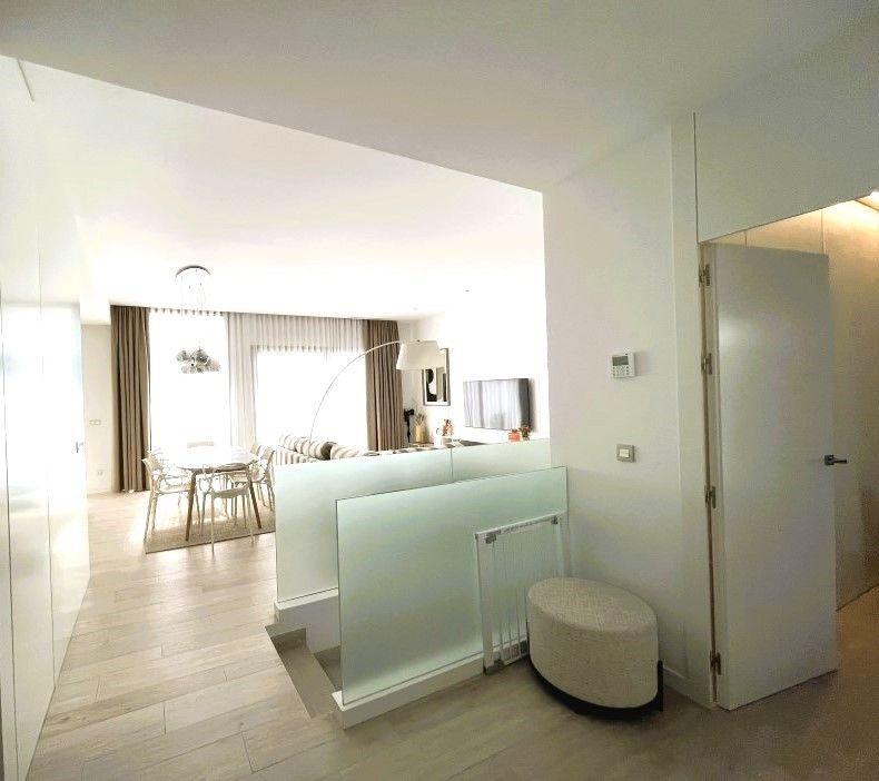 Chalet for Sale in Finestrat