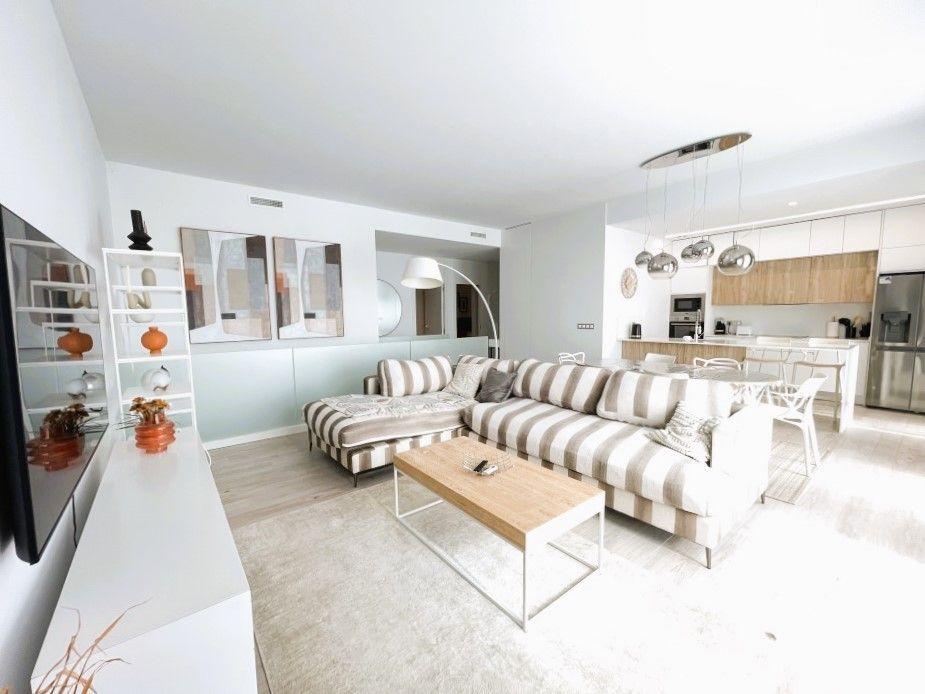 Chalet for Sale in Finestrat