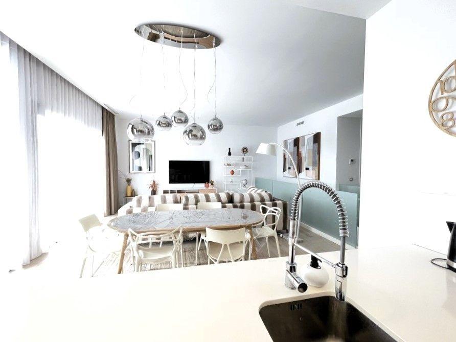Chalet for Sale in Finestrat
