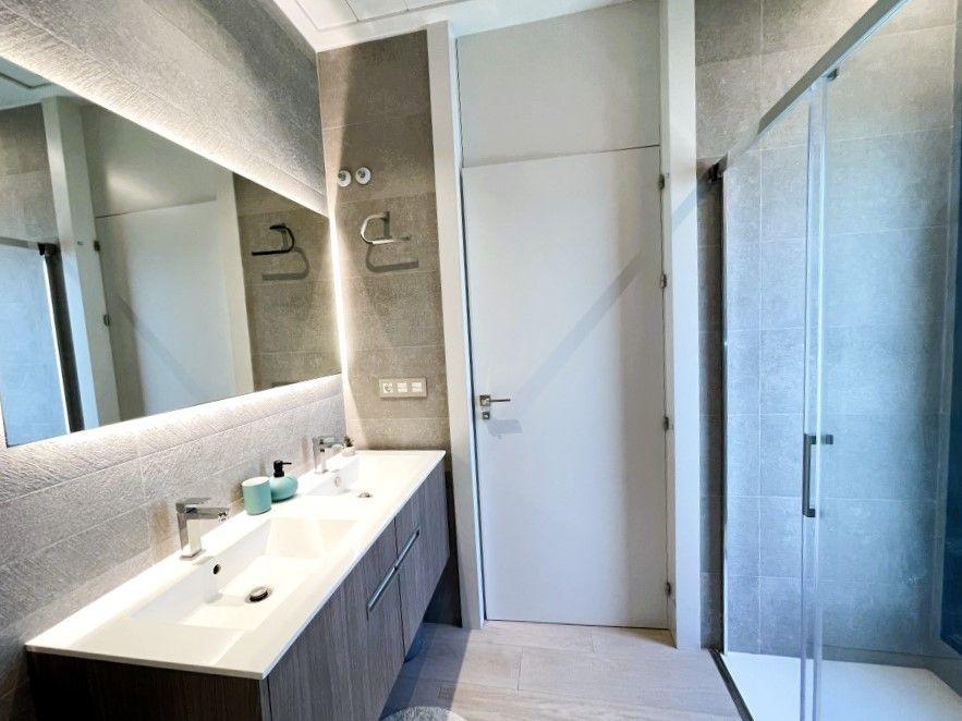 Chalet for Sale in Finestrat