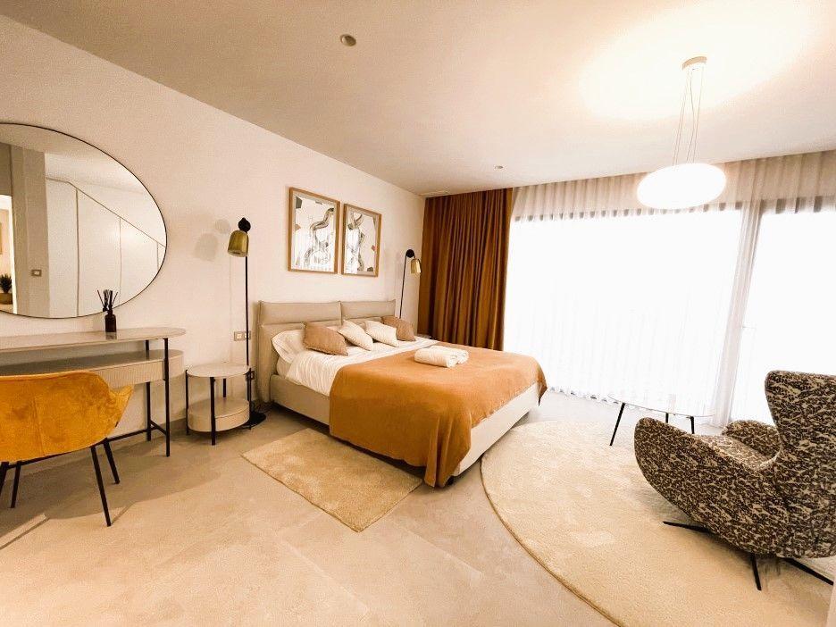 Chalet for Sale in Finestrat