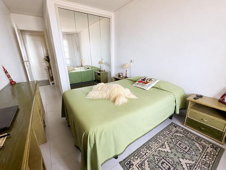 Apartamento en Venta en Altea