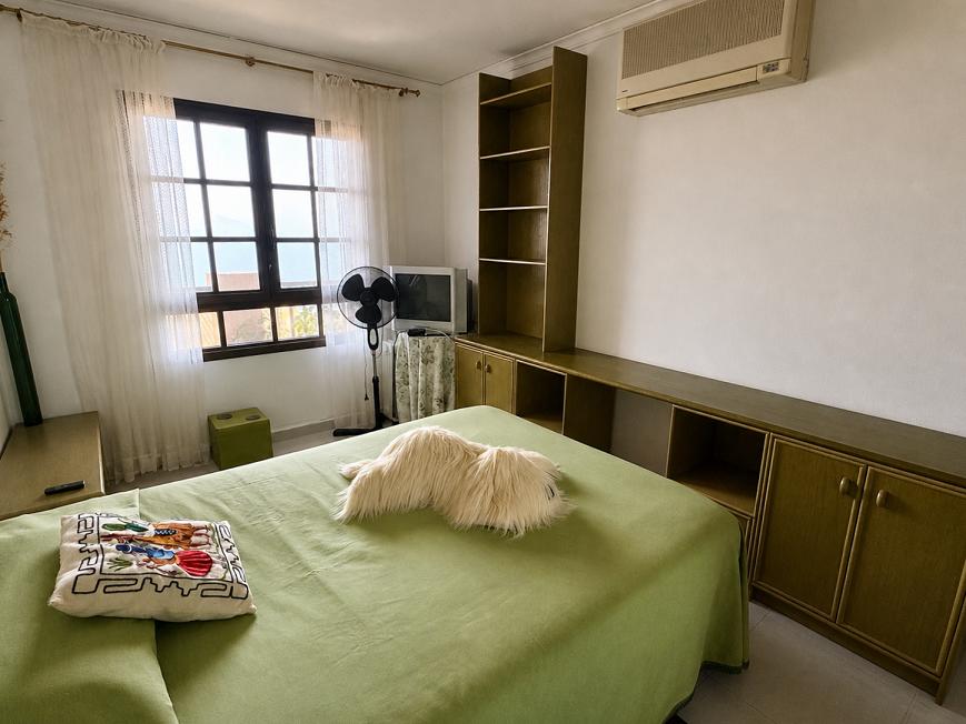 Apartamento en Venta en Altea