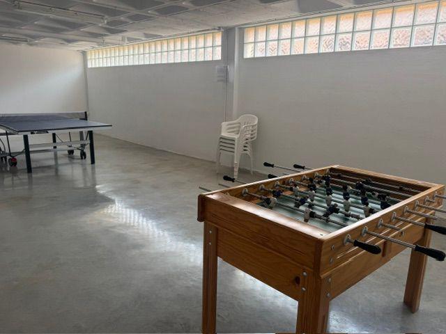 Apartamento en Venta en Altea