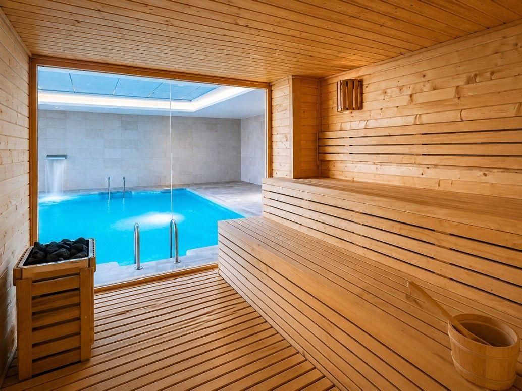 Dúplex en Venta en Finestrat