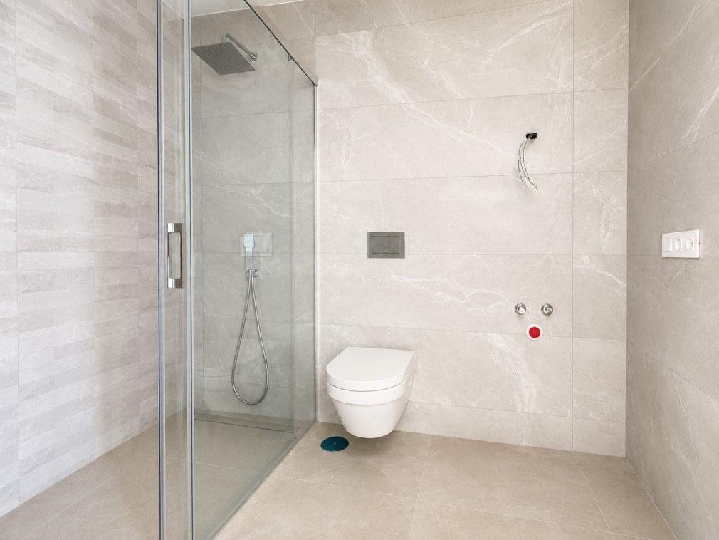 Duplex for Sale in Finestrat