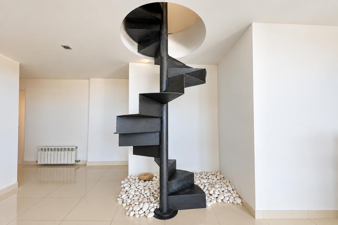 Penthouse for Sale in Benidorm