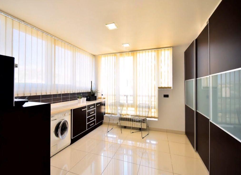 Penthouse for Sale in Benidorm