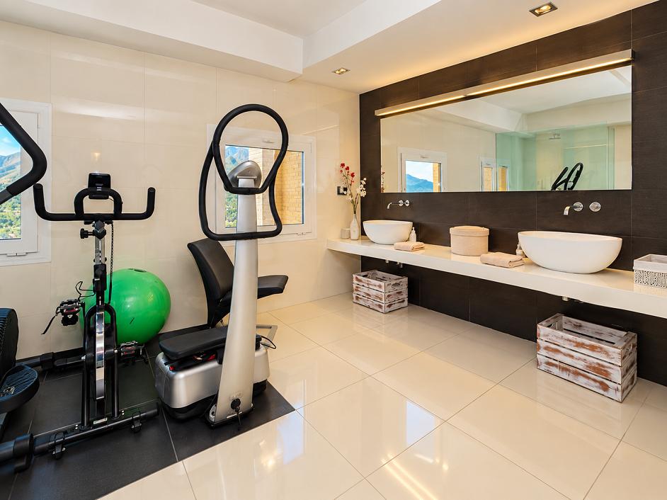 Penthouse for Sale in Benidorm