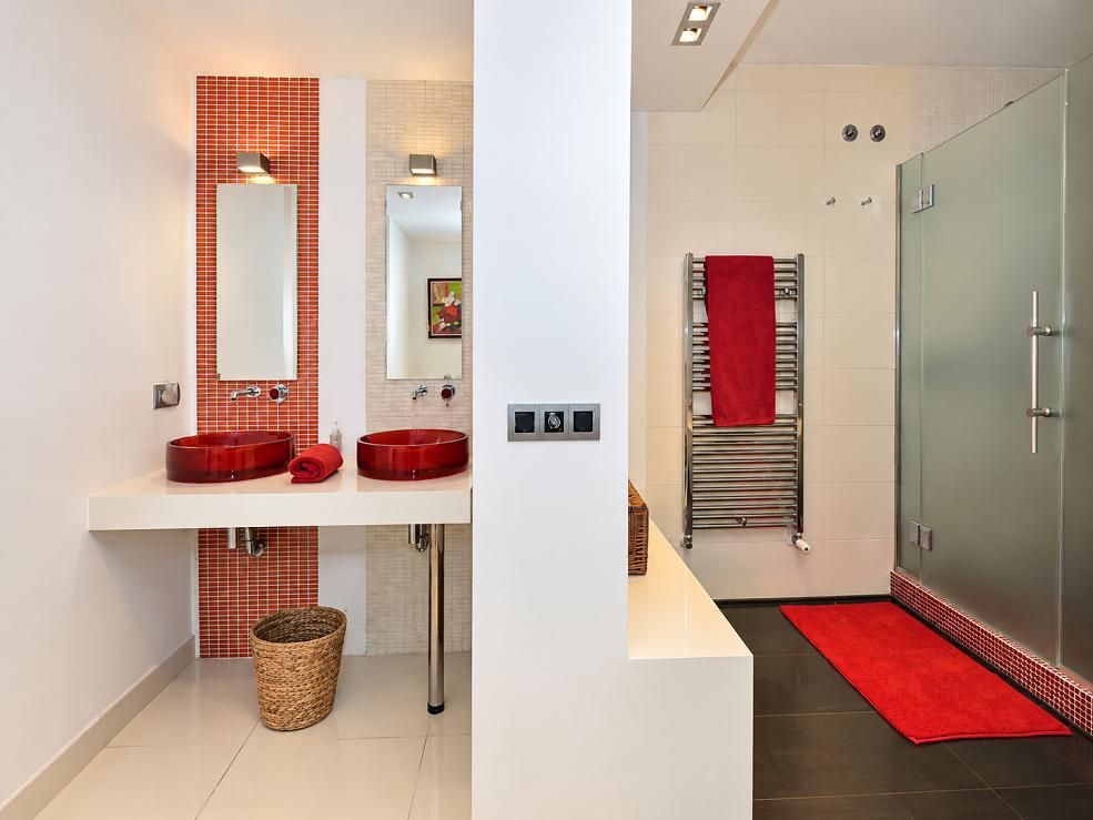 Penthouse for Sale in Benidorm