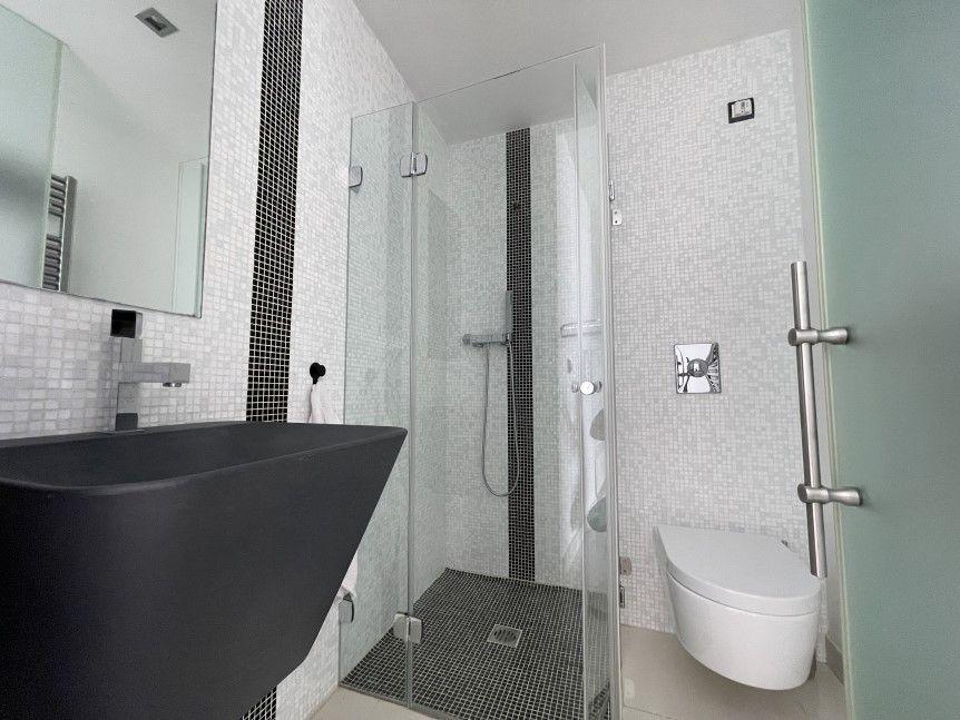 Penthouse for Sale in Benidorm