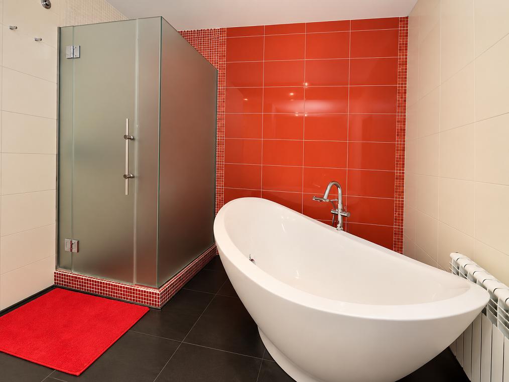 Penthouse for Sale in Benidorm