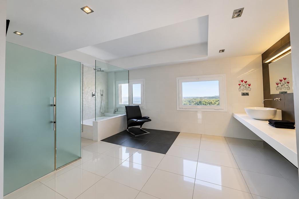 Penthouse for Sale in Benidorm