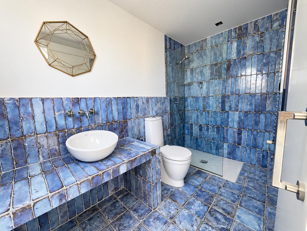 Penthouse for Sale in Benidorm