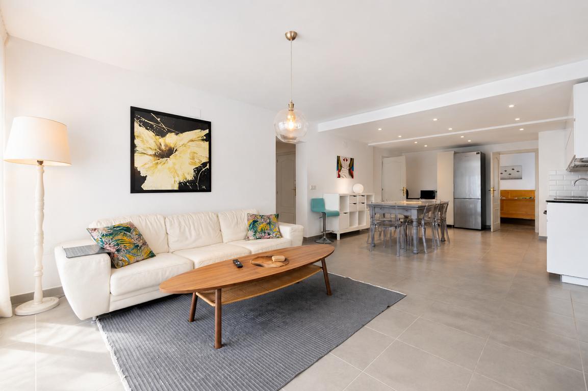 Chalet en Venta en La Nucia