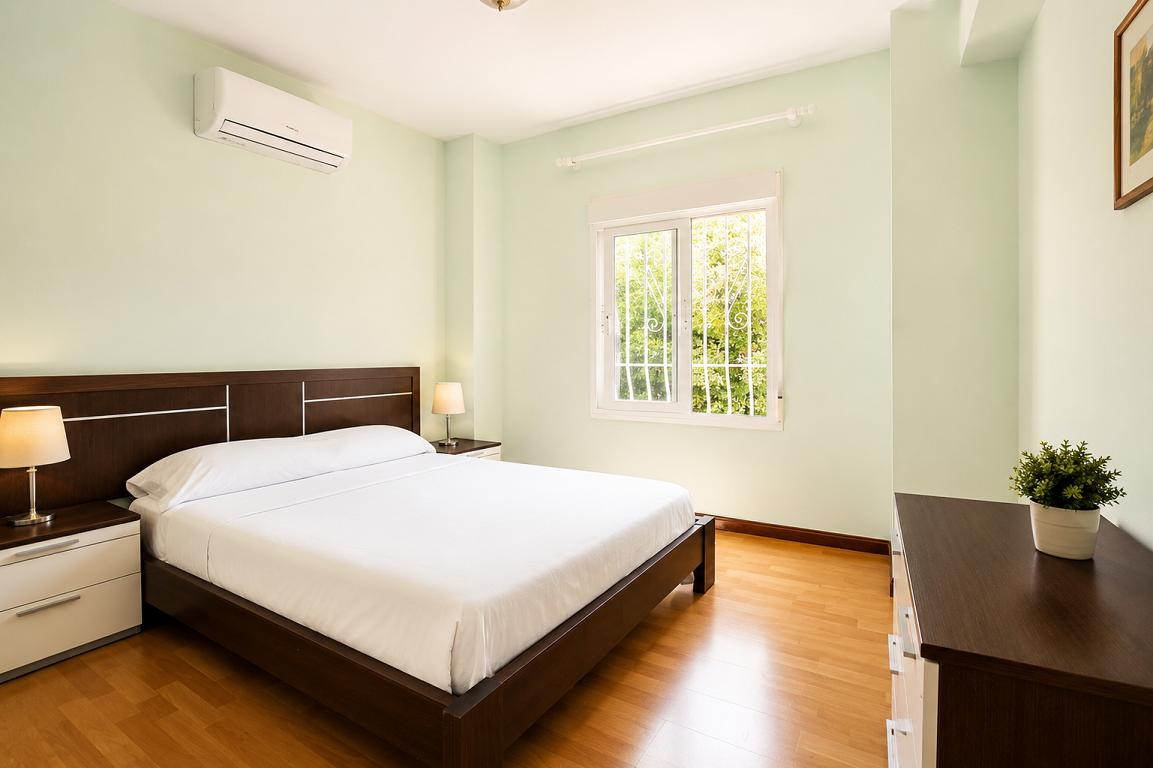 Chalet en Venta en La Nucia