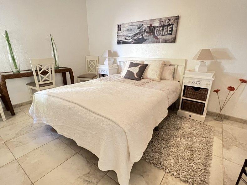 Duplex for Sale in Altea