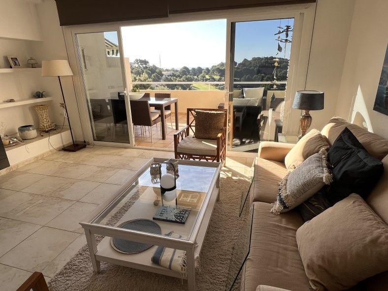 Duplex for Sale in Altea