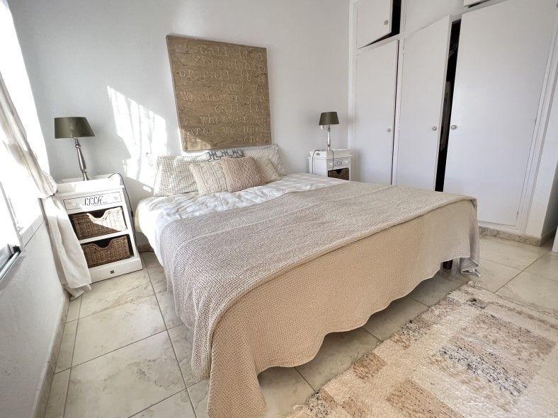 Duplex for Sale in Altea